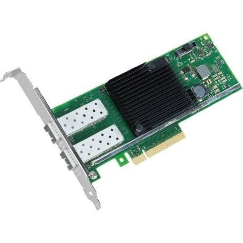 Dell 540-BBIV-RFB DELL INTEL X710-DA2 10GB