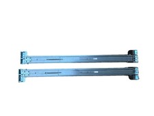 Dell 61KCY FYK4G 2U Type B6 Sliding ReadyRail Kit R730 R730XD R740 R740XD