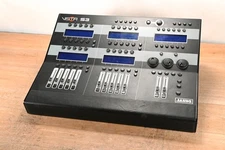 Jands Vista S3 Lighting Console CG01RG9