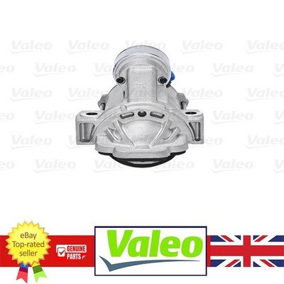 Starter Motor for Ford TOURNEO 12-15 TRANSIT 08-14 1741087