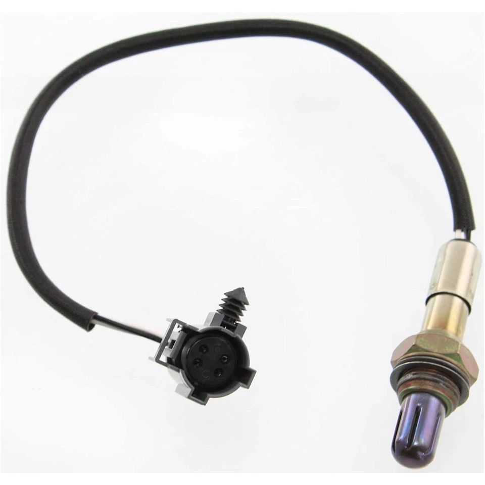 Set of 4 O2 Oxygen Sensors DOWNSTREAM for 300 Ram Truck Van Chrysler Sebring LHS - Image 2 of 4