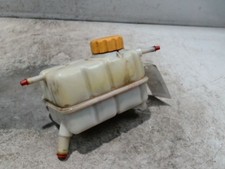 🇮🇹 SERBATOIO DEL LIQUIDO DI RAFFREDDAMENTO ➤CHEVROLET AVEO 2008-