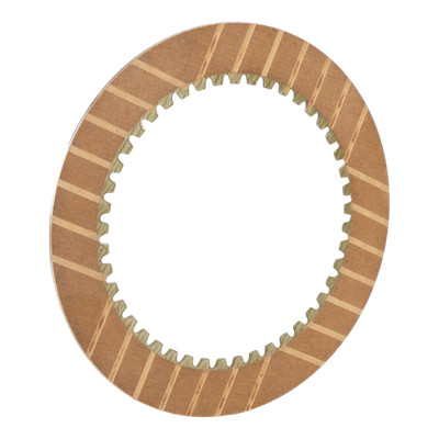 AL38240 Friction Clutch Disc fits John Deere 820 - Replaces AT101001 - AT26632