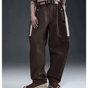 Ispa Nike Pants | eBay