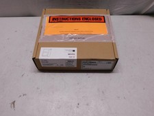 New Poly CCX 500 Phone for Microsoft Teams POE 2200-49720-019 ITRA26-265