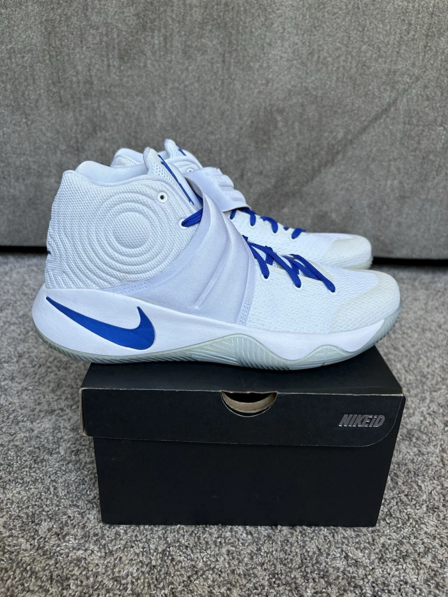 Nike Kyrie 2 Men's Sneakers for Sale | Authenticity Guaranteed | eBay