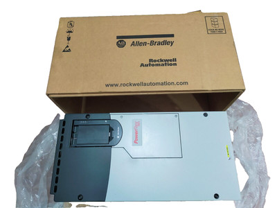 Allen Bradley 20G14NC140AA0NNNNN serA New -FREE SHIPPING