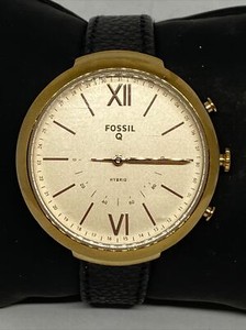fossil ftw5022