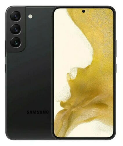 Samsung Galaxy S22+ Plus S906N 256GB 5G Unlocked Android SmartPhone New Sealed - Picture 18 of 24