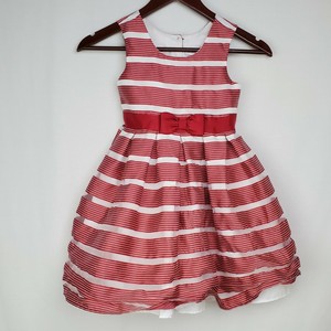 jona michelle girls dress