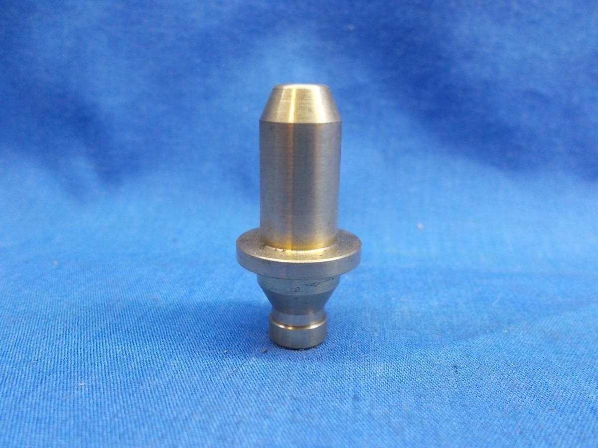 Kibblewhite 40-4600. IN/EX Valve Guide. STD. Fits Kawasaki