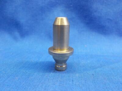 Kibblewhite 40-4600. IN/EX Valve Guide. STD. Fits Kawasaki