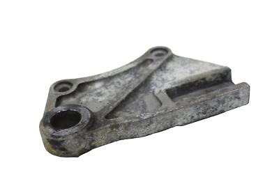 ☺️ 1998 Kawasaki Ninja ZX 9 R Rear Brake Caliper Bracket | eBay