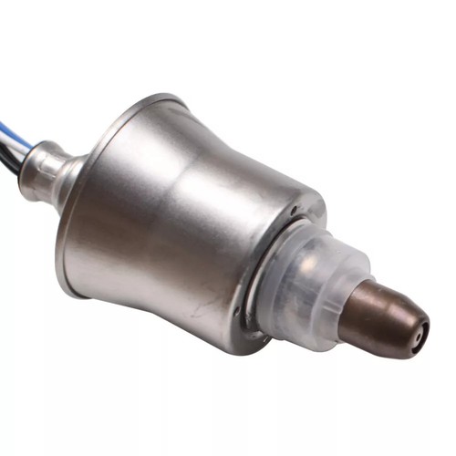 2X Upstream&Downstream Oxygen Sensor For Toyota Camry 2018 2.5L 2349307 2349304 - Picture 7 of 11