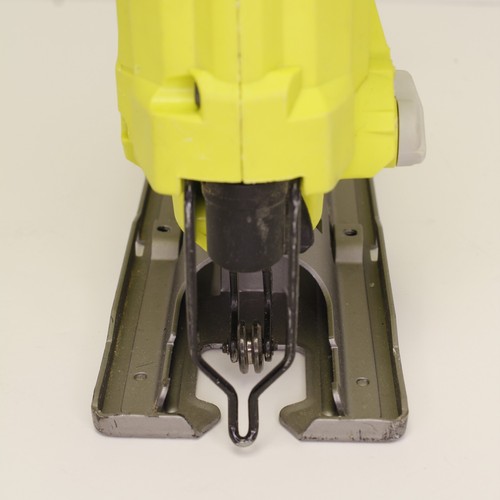 RYOBI ONE+ 18V Impact Driver & Jig Saw Combo Kit - Includes 1 Battery & Charger - Picture 17 of 24