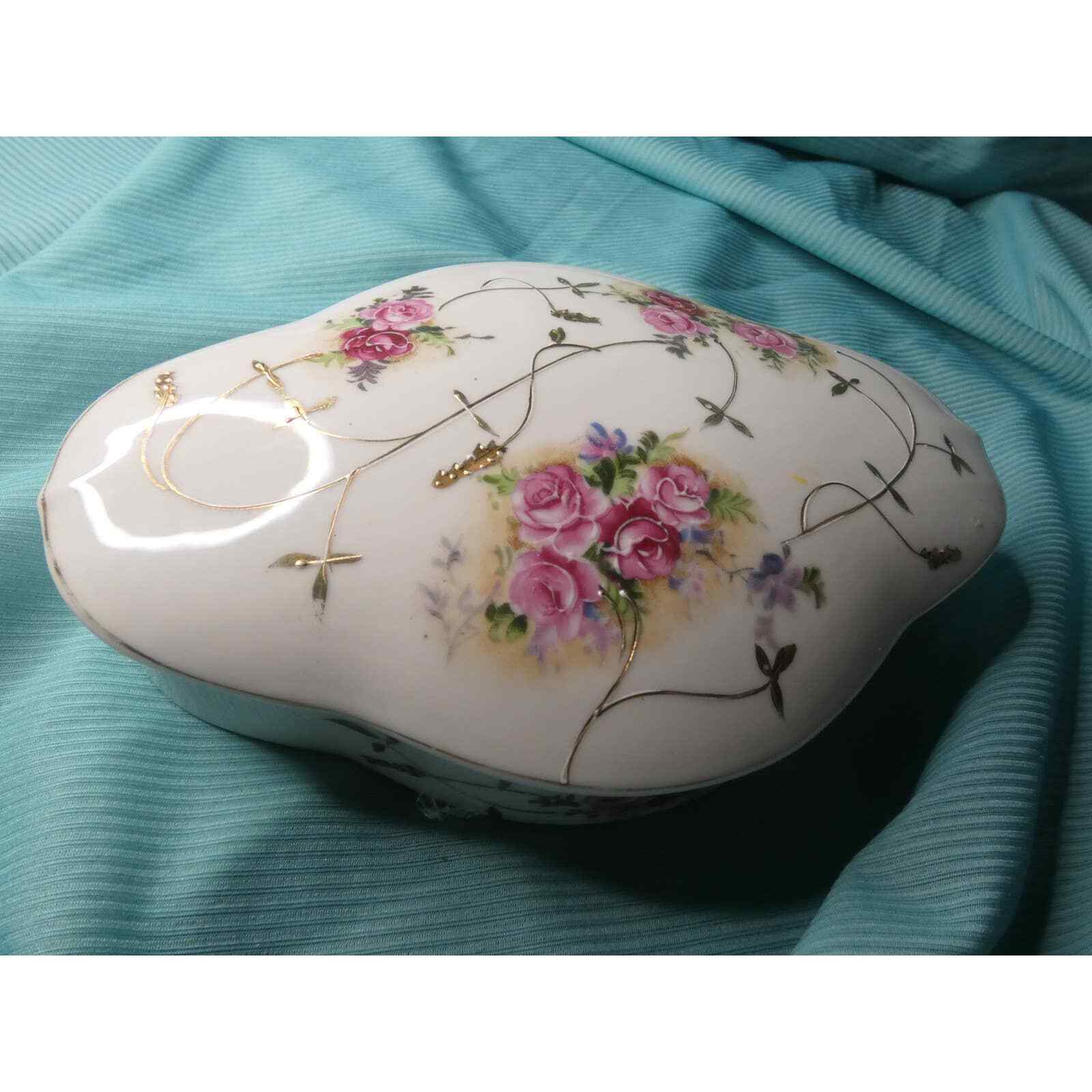 Picture 1 of 4