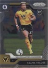 2019-20 Panini Prizm Premier League Adama Traore #179