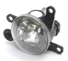 Opel Insignia B Grand Tourer Tagfahrlicht LED links Nebelscheinwerfer 13497329