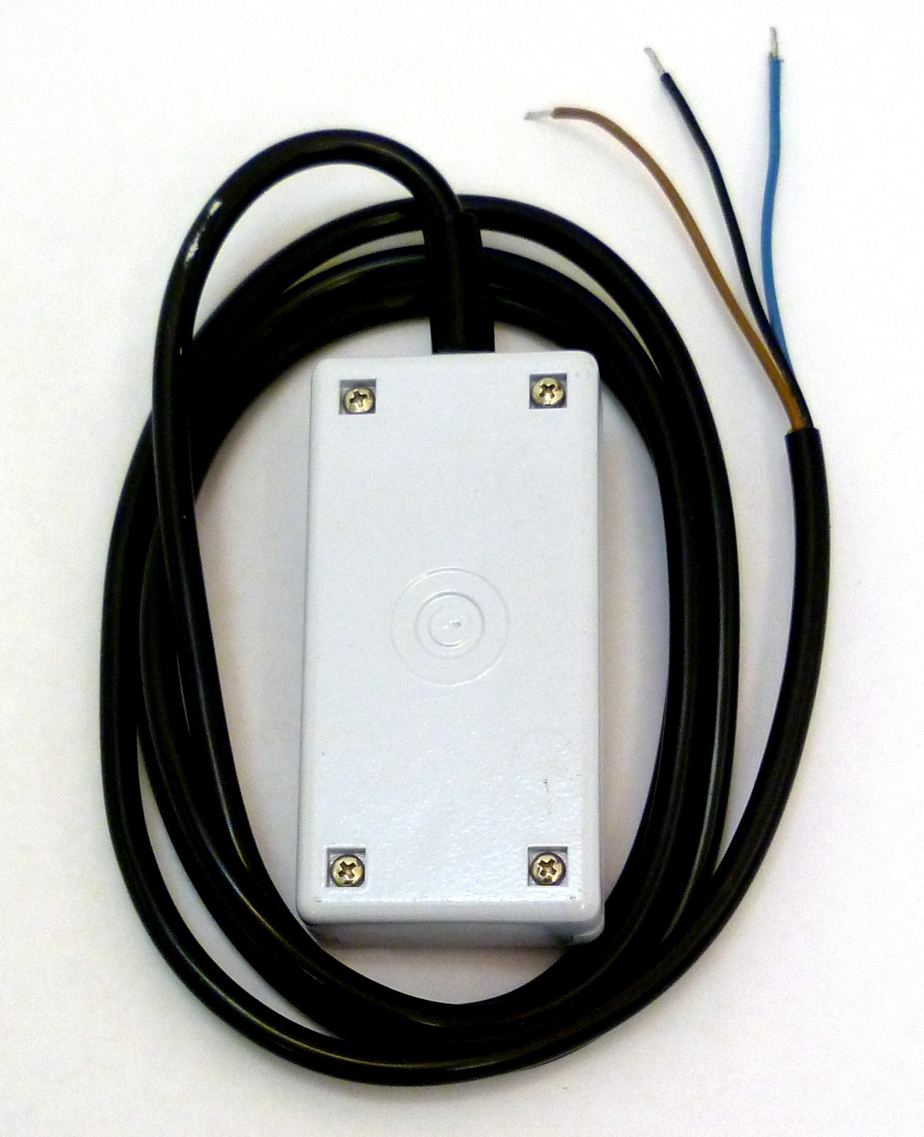 TANNING BED - SOLTRON 500/17 JK REMOTE CANOPY PENDANT - BRAND NEW