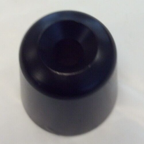 Kawasaki 13042-1005 HANDLE WEIGHT | eBay