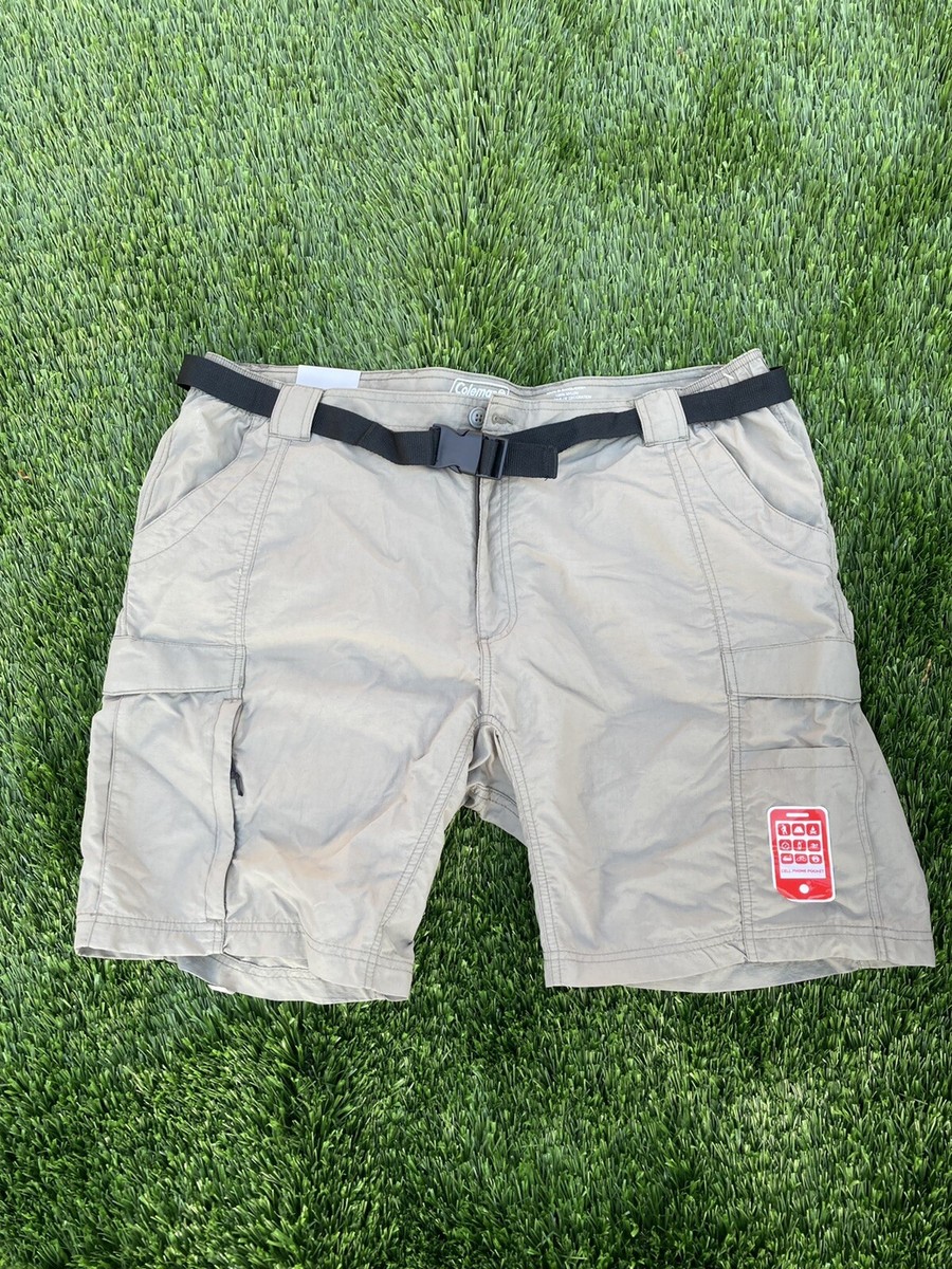 ALOUND NYLON CARGO SHORTS サイズ L ALOUND NYLON CARGO SHORTS サイズ L - メルカリ