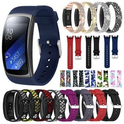 samsung gear fit 2 pro r365