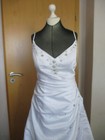 Bild 9 von 9