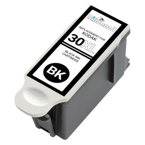 kodak hero 4.2 printer