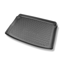 Kofferraumwanne für Seat Arona Crossover (11.2017-....) Kofferraummatte C