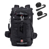 Rucksack Hecktasche FüR Suzuki Intruder M 1600 / 1500 Hk235L
