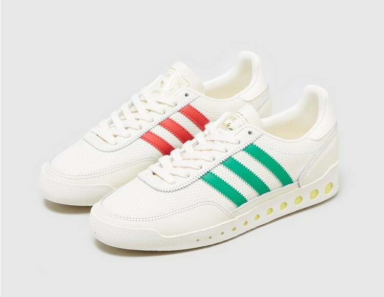 adidas tubular limited edition