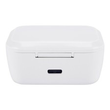 Quick Charging Ultra-Thin 750mAh Wireless Power Bank for Apple Watch Series 1-10