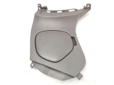 Toyota Celica T23 1.8VVT-i 105kW 2000 Front Right Lower Centre Console Edge