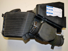 Toyota MR2 MK2 Revision1 & Revision2 Type 3SGE Factory Air Filter Box 1989-1999