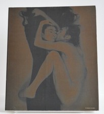 Annie Leibovitz –