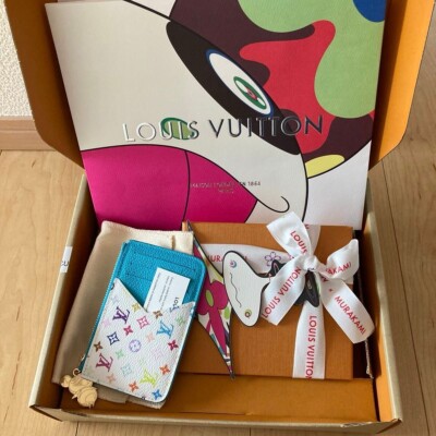 LOUIS VUITTON - miki確認ページ s-l400.jpg