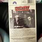Picture 2 of 2