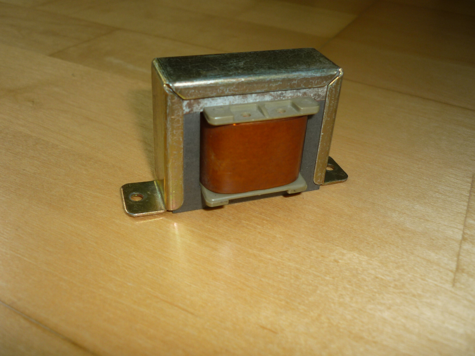 Bild 3 von 3
