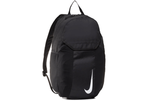 nike backpack ba5501