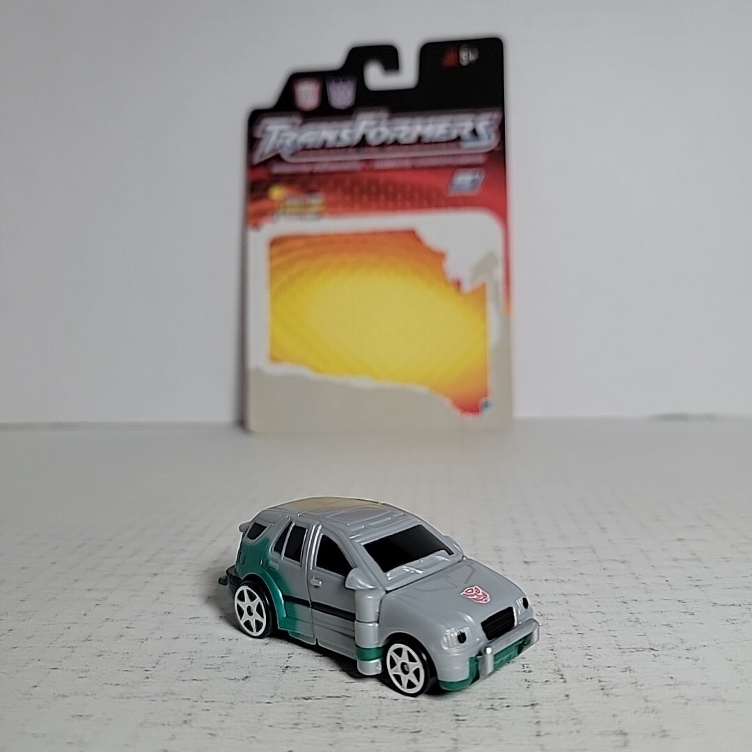 Picture 3 of 6