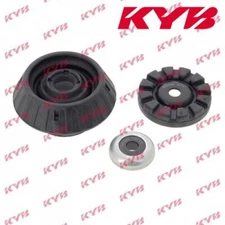 Repair Kit, Strut Support Bearing Suspension Mounting Kit KYB SM5654