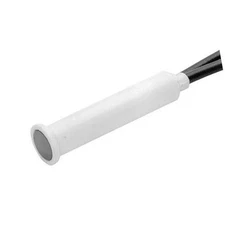 SIGNAL LIGHT 5/16" Hole 4" for Cleveland SK50539 Southbend 1177565 same day ship