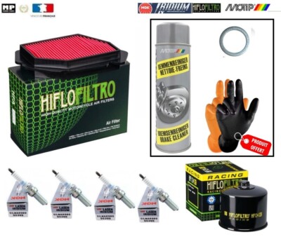 Kit déco adapté pour Yamaha DT 50 - Autocollants