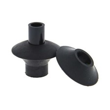 Gibraltar Parts SC-20B Rubber Cymbal Tilter S...