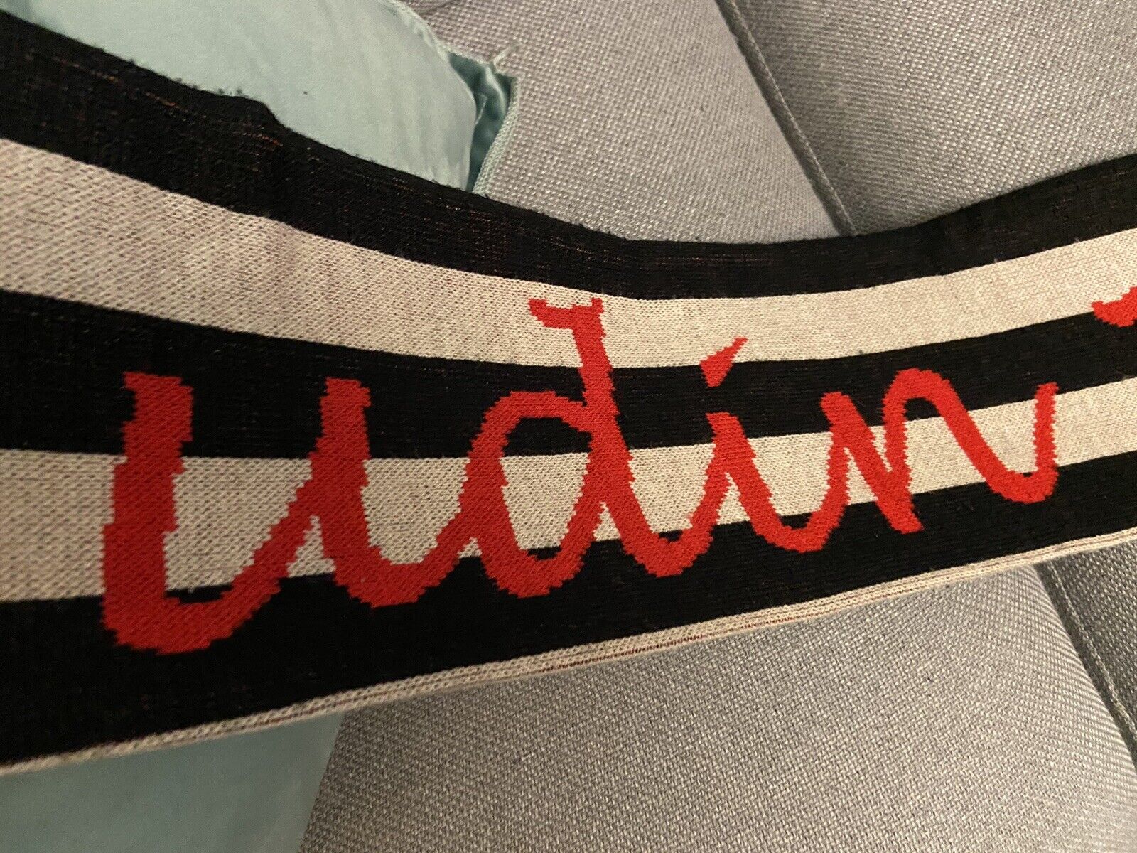 Foto 5 di 6