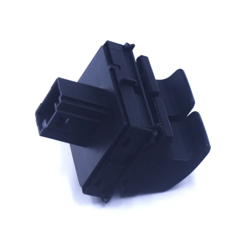 1PC Power Window Regulator Switch 5G0959858 For VW Polo Seat Arona Leon Ibiza - Picture 5 of 6