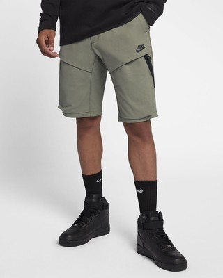 assc tee