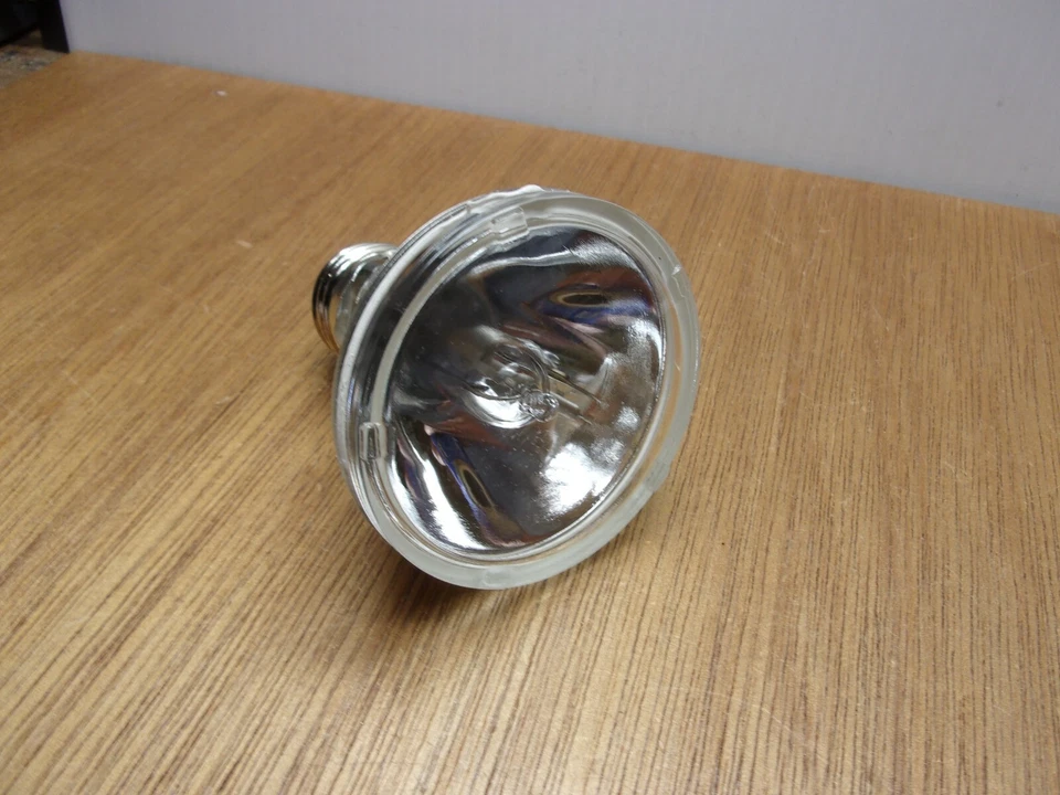 GE Current CMH20/Par20/SP 20W Par20 Spot Ceramic Metal Halide Hid Bulb 29485 - Image 2 of 4