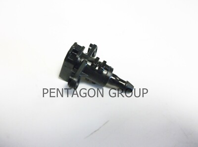 8-Quart Digital Air Fryer