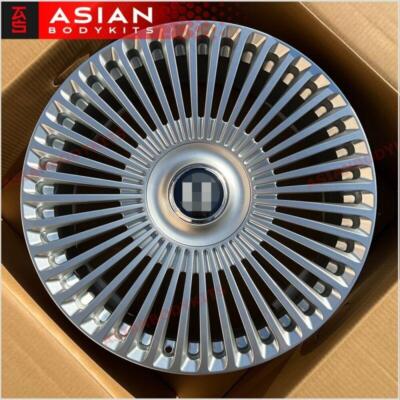 Forged Wheel Rim 1 pc for ROLLS ROYCE PHANTOM GHOST CULLINAN WRAITH DAWN SPECTRE